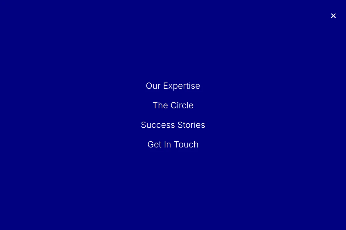 Anchor Business Broker