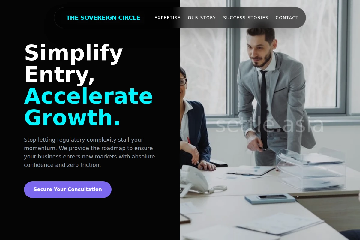 Mentor Compliance Consulting
