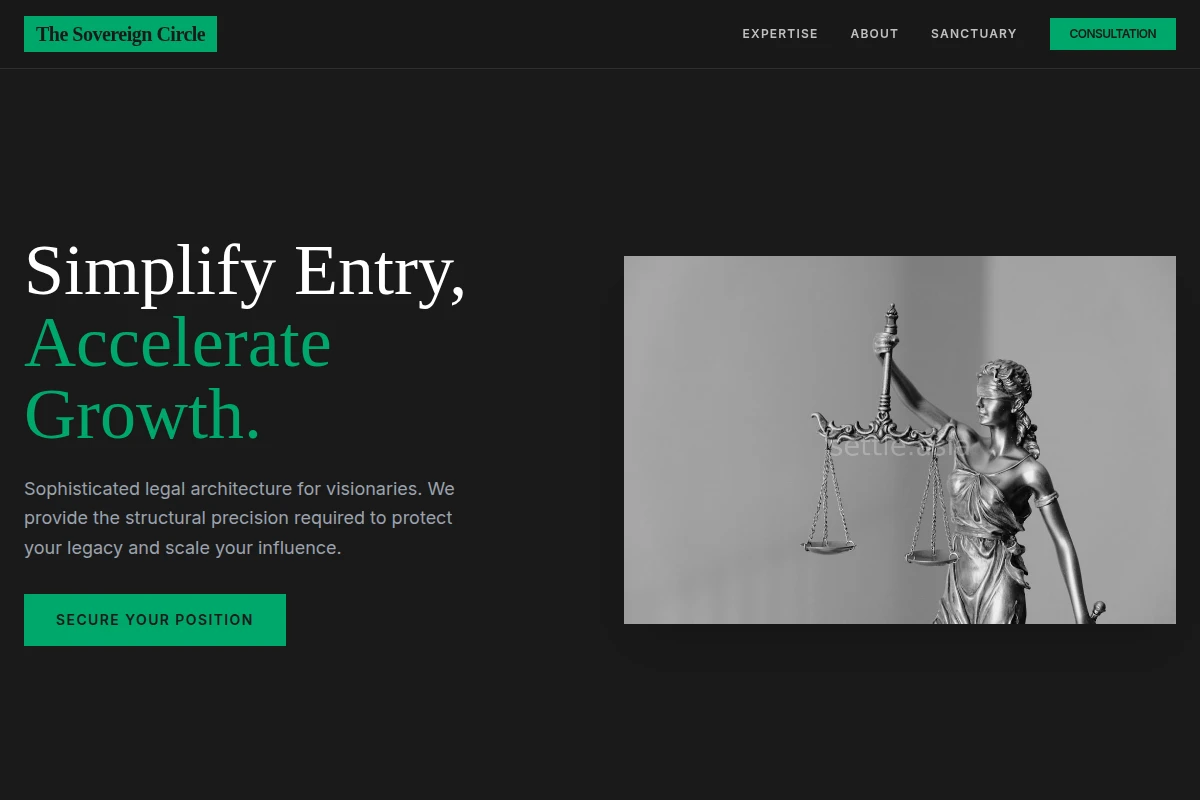 Protocol Legal