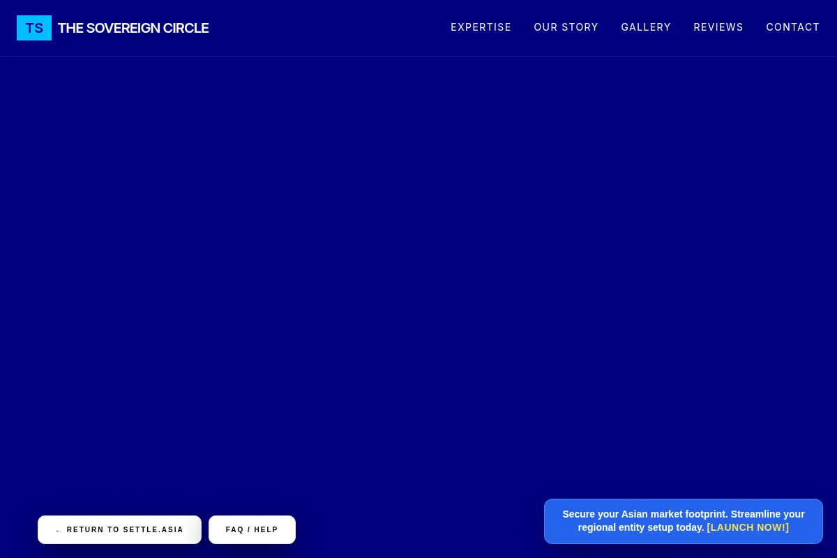 Core Title Services
