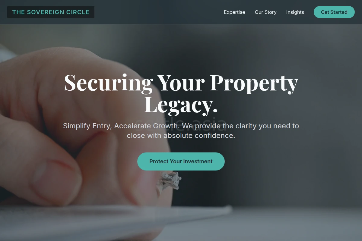 title-services